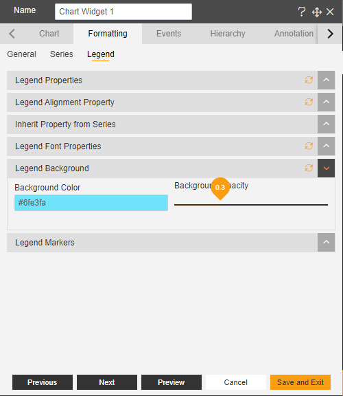 Funnelchart_Series_General