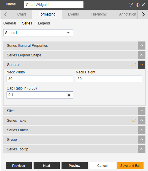 Funnelchart_Series_General