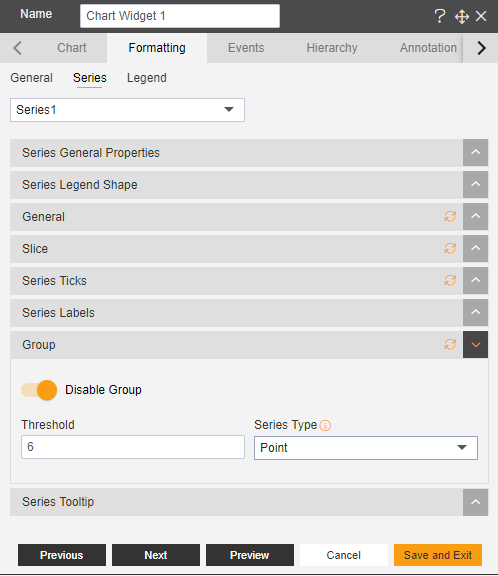 Funnelchart_Series_General