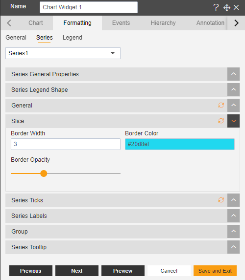 Funnelchart_Series_General