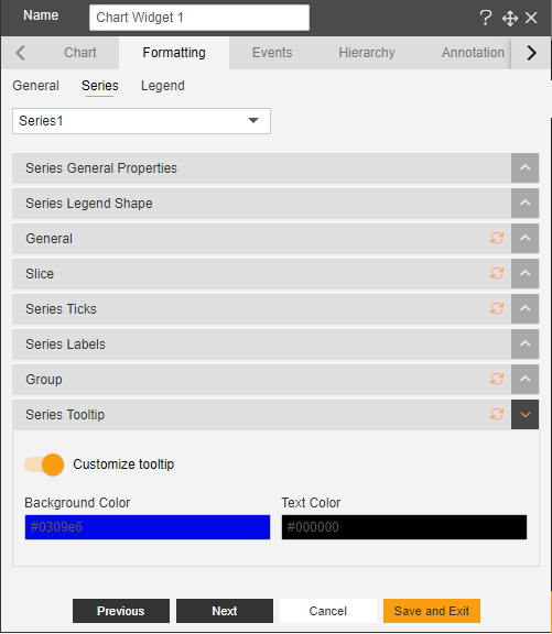 Funnelchart_Series_General