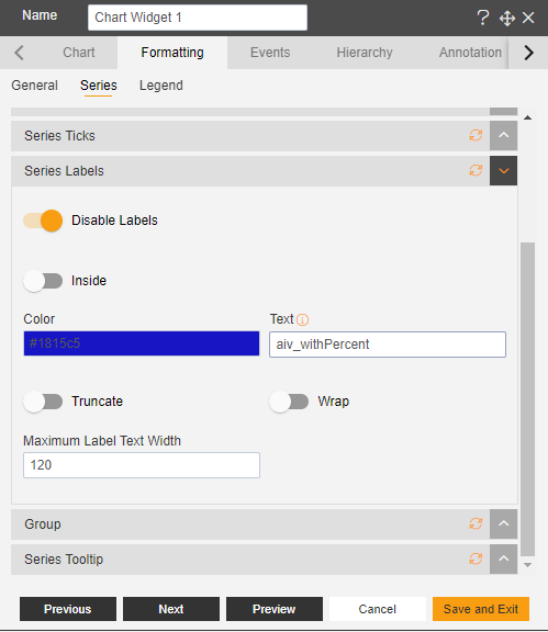 Funnelchart_Series_General