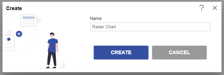 dashboard -icon 1