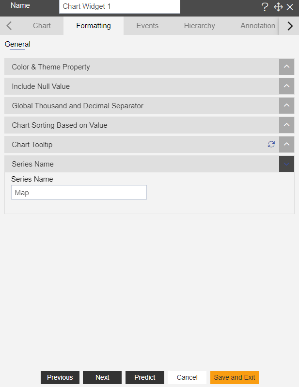 Funnelchart_Series_General