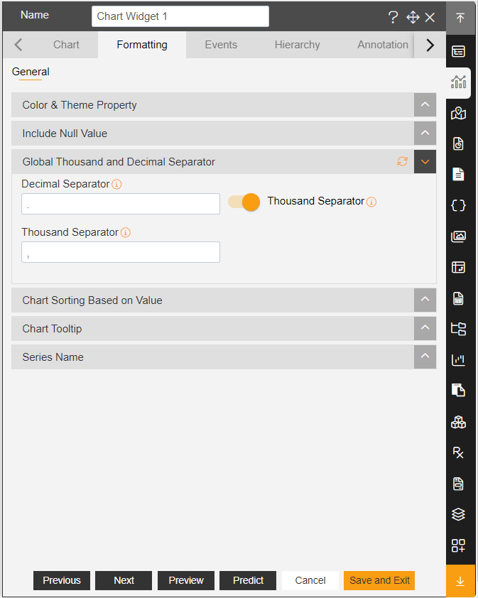 Funnelchart_Series_General