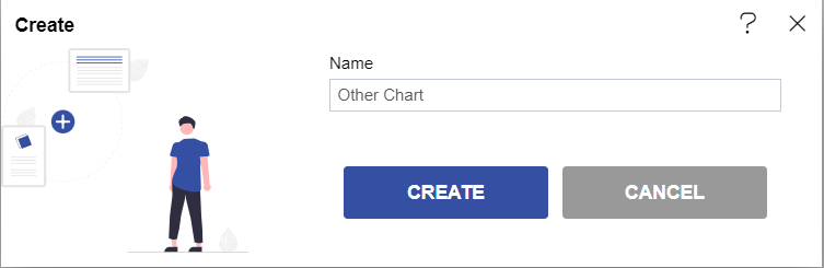 dashboard -icon 1