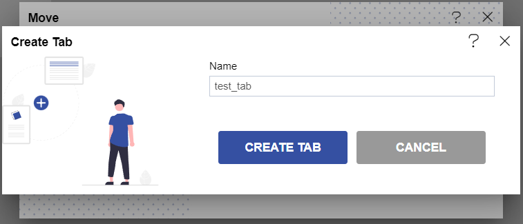 dashboard -icon 1