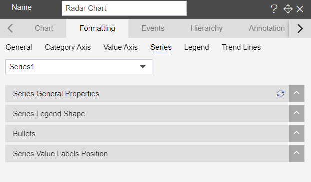 dashboard -icon 1