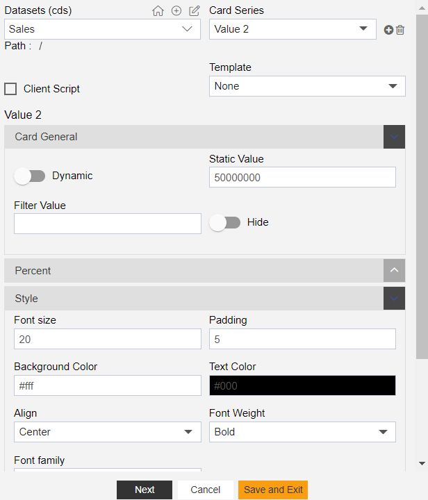 dashboard -icon 1